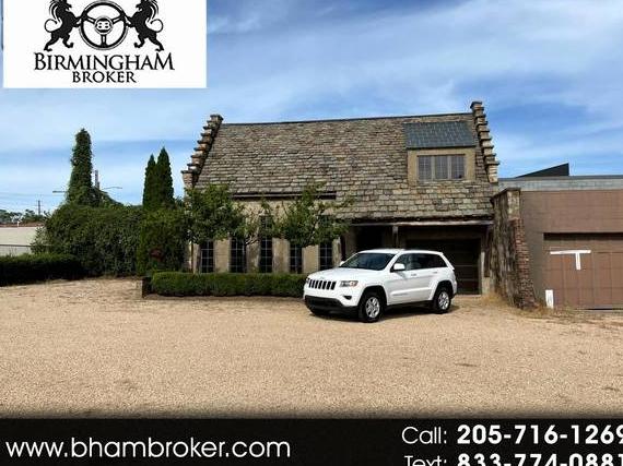 JEEP GRAND CHEROKEE 2014 1C4RJEAG0EC187825 image JEEP GRAND CHEROKEE 2014 1C4RJEAG0EC187825 image